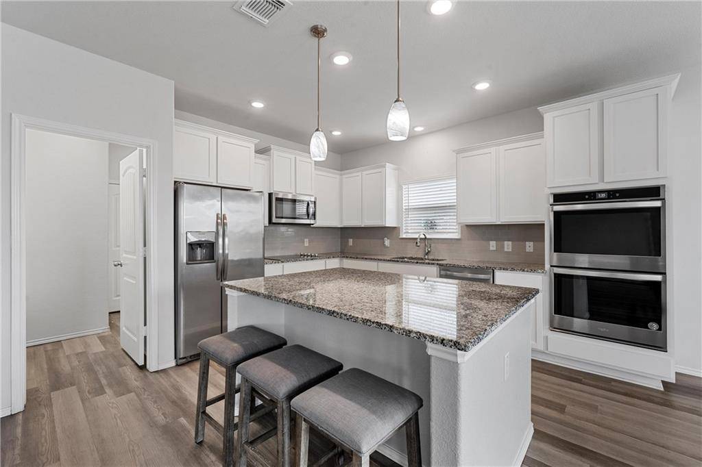 Waco, TX 76708,11208 Echo Drive