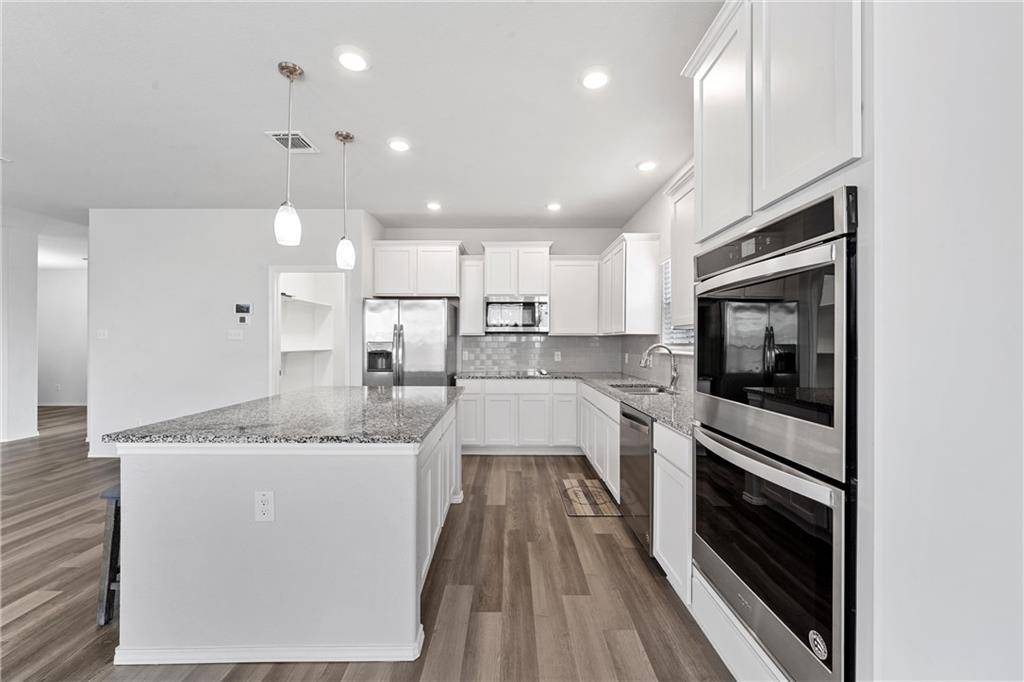 Waco, TX 76708,11208 Echo Drive