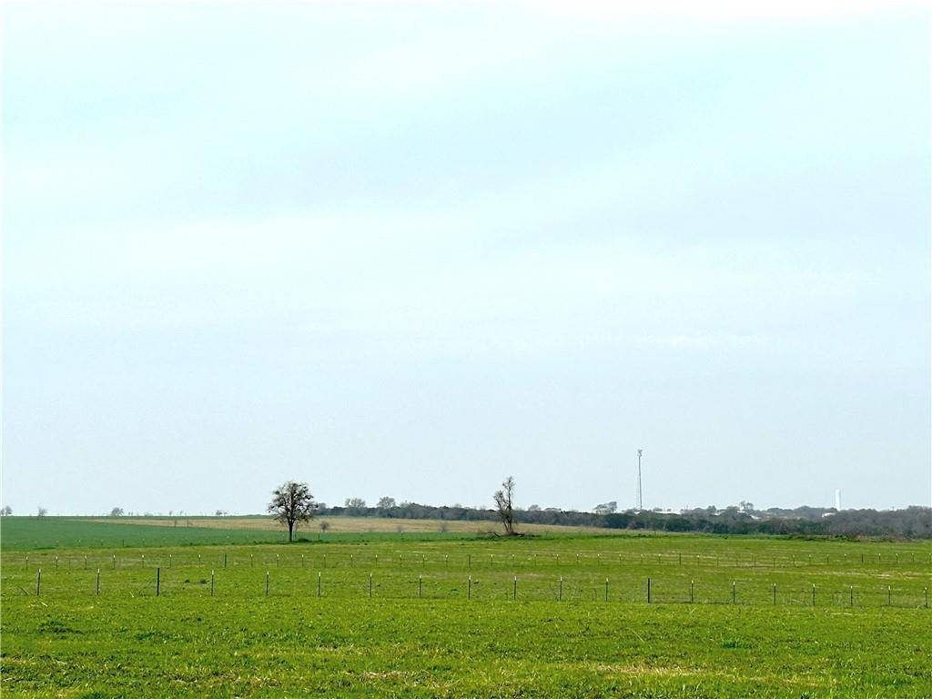 Gatesville, TX 76528,Sunset Ranch Tract 10 CR 356 Road