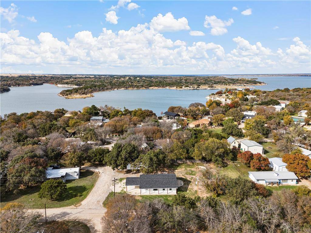 Clifton, TX 76634,116 CR 1731