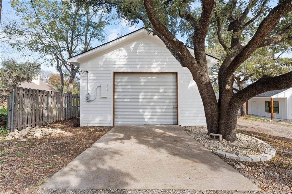 Clifton, TX 76634,116 CR 1731