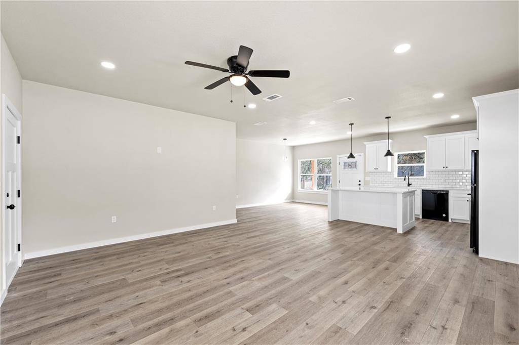 Clifton, TX 76634,116 CR 1731