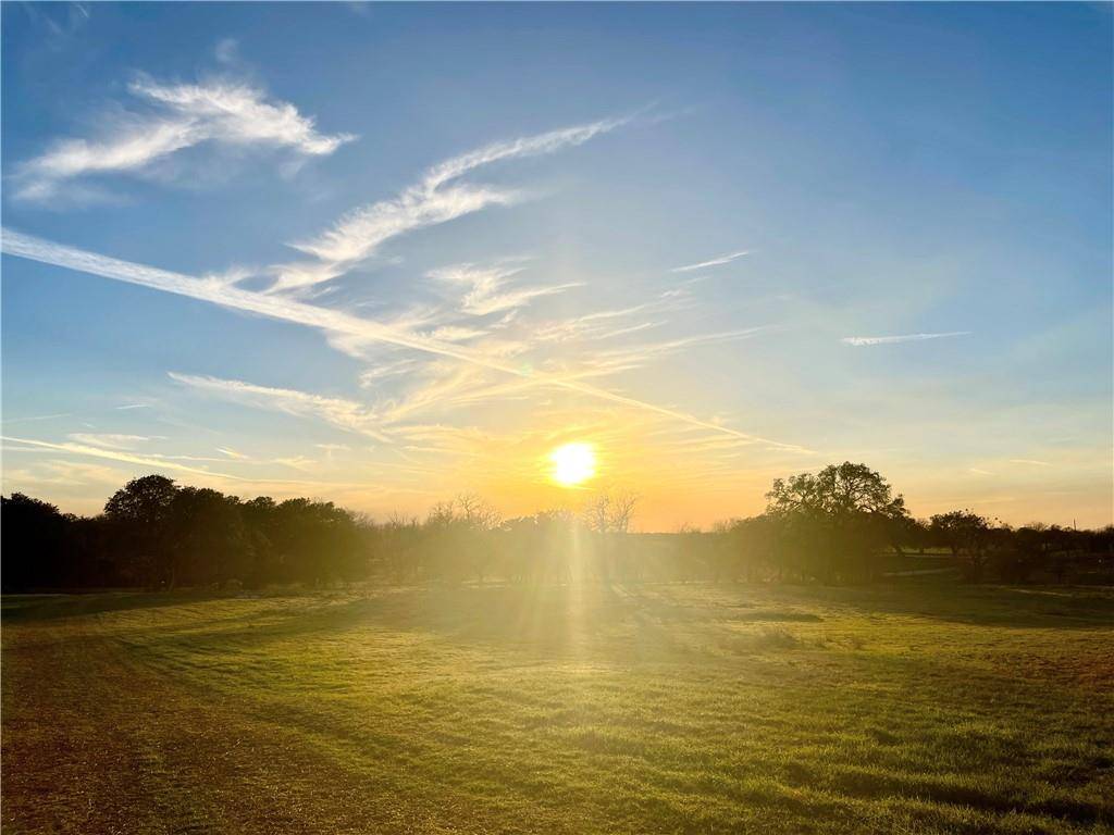 Gatesville, TX 76528,Sunset Ranch Tract 11 CR 356 Road