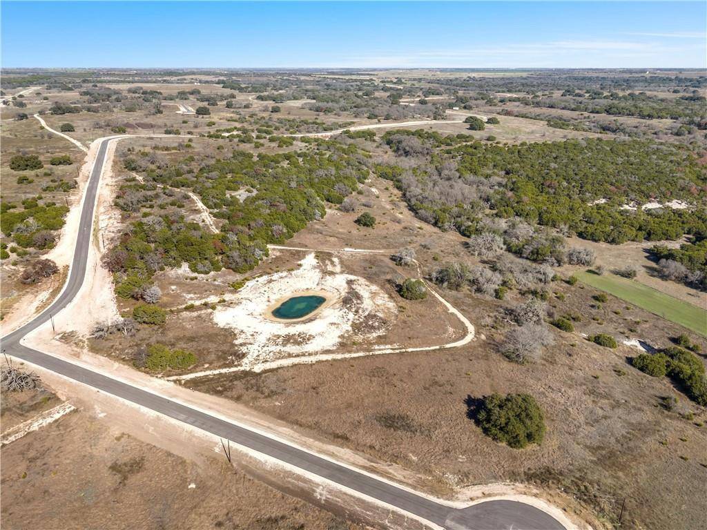 Oglesby, TX 76561,TBD Pinnacle Court
