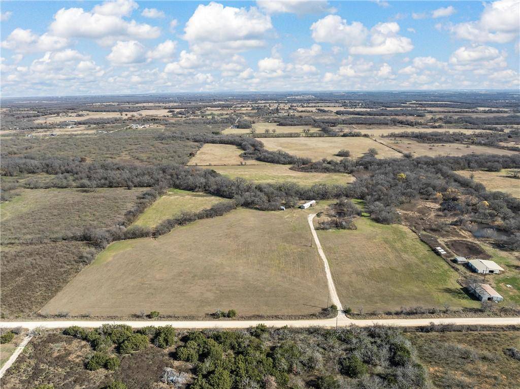 Whitney, TX 76627,602 Hcr 1212
