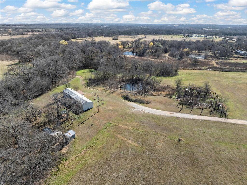 Whitney, TX 76627,602 Hcr 1212