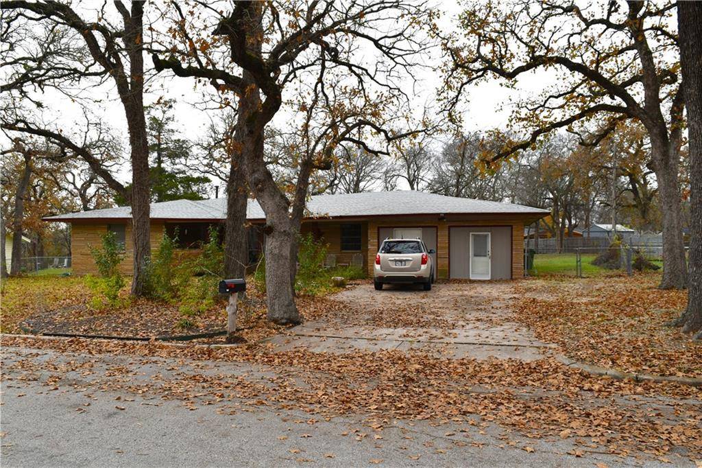 Waco, TX 76705,1813 Madera Drive