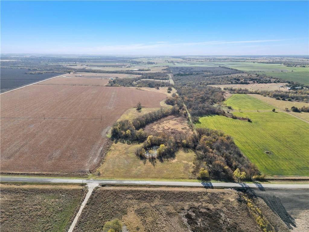 Riesel, TX 76682,Tract 1 FM 1240 Road