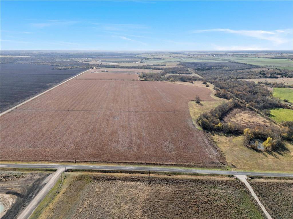 Riesel, TX 76682,Tract 2 FM 1240 Road