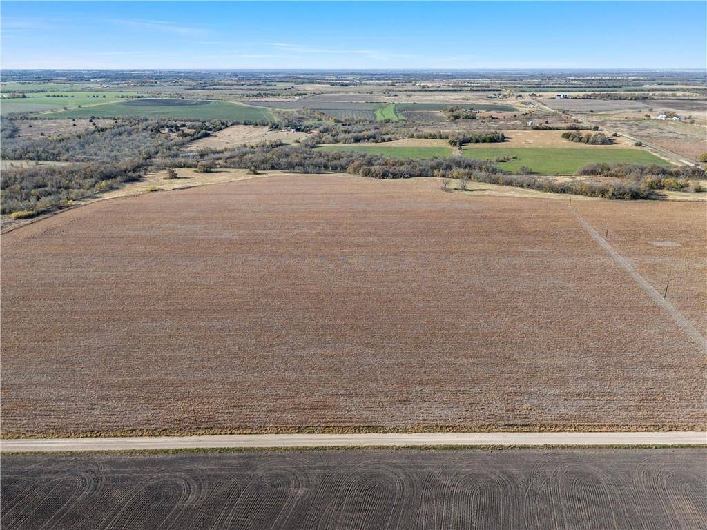 Riesel, TX 76682,Tract 5 CR 151 Road