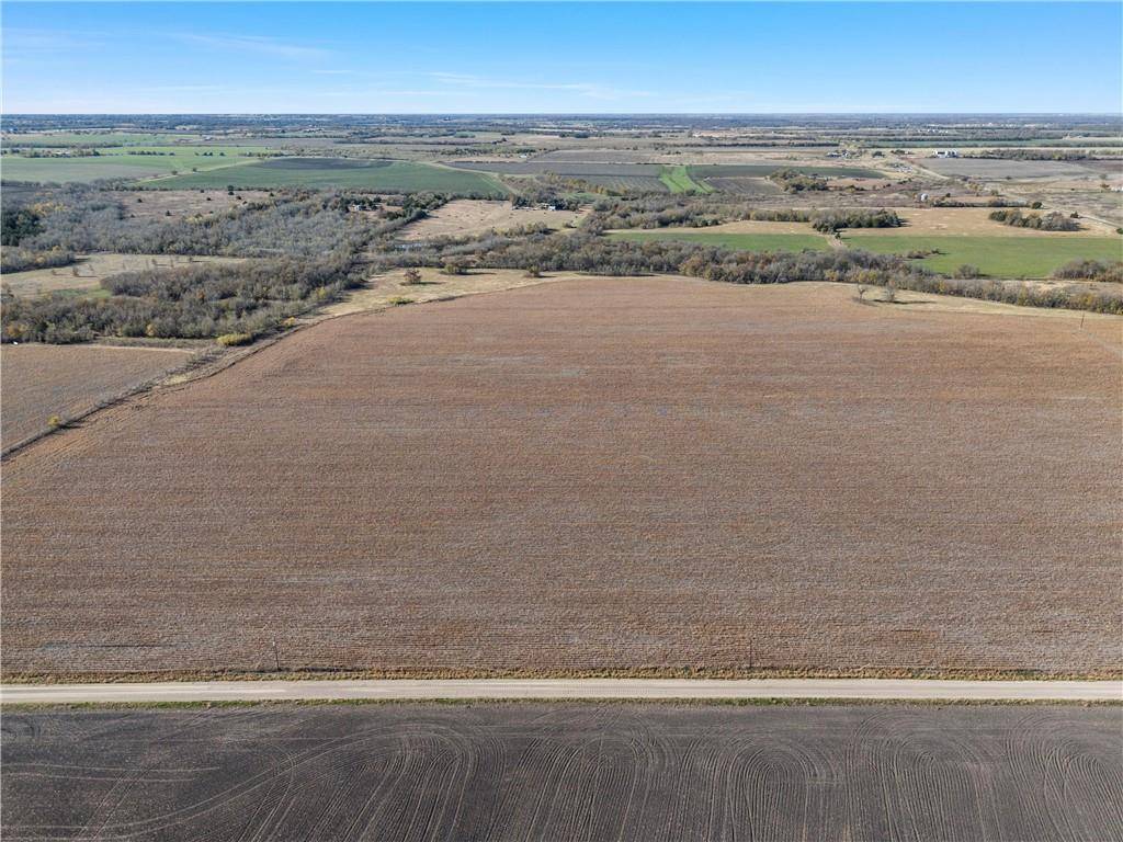 Riesel, TX 76682,Tract 8 CR 151 Road
