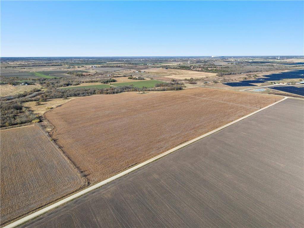 Riesel, TX 76682,Tract 8 CR 151 Road
