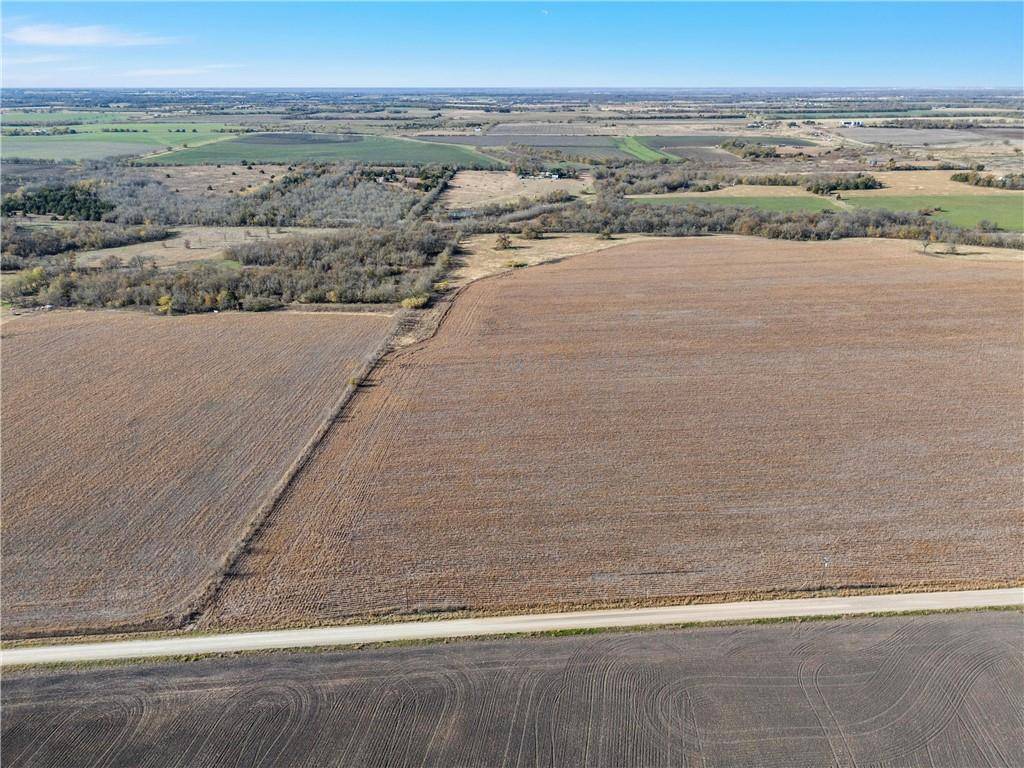 Riesel, TX 76682,Tract 11 CR 151 Road