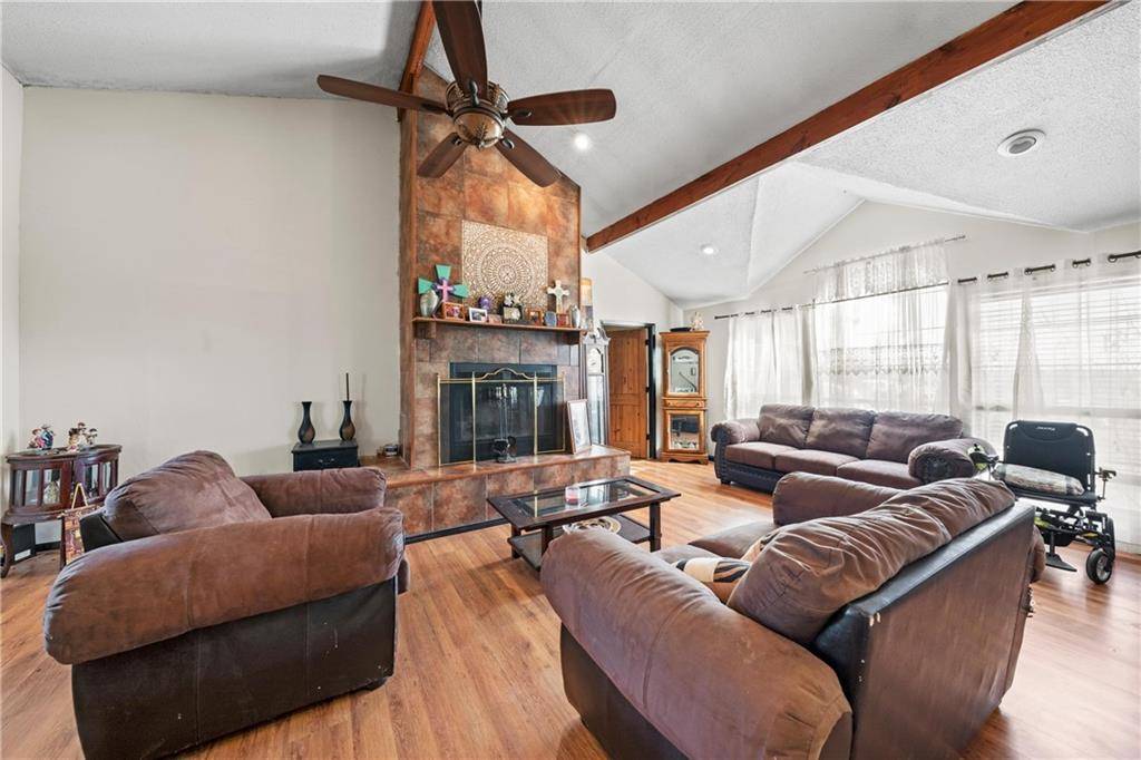 Moody, TX 76557,12912 Spring Valley Road