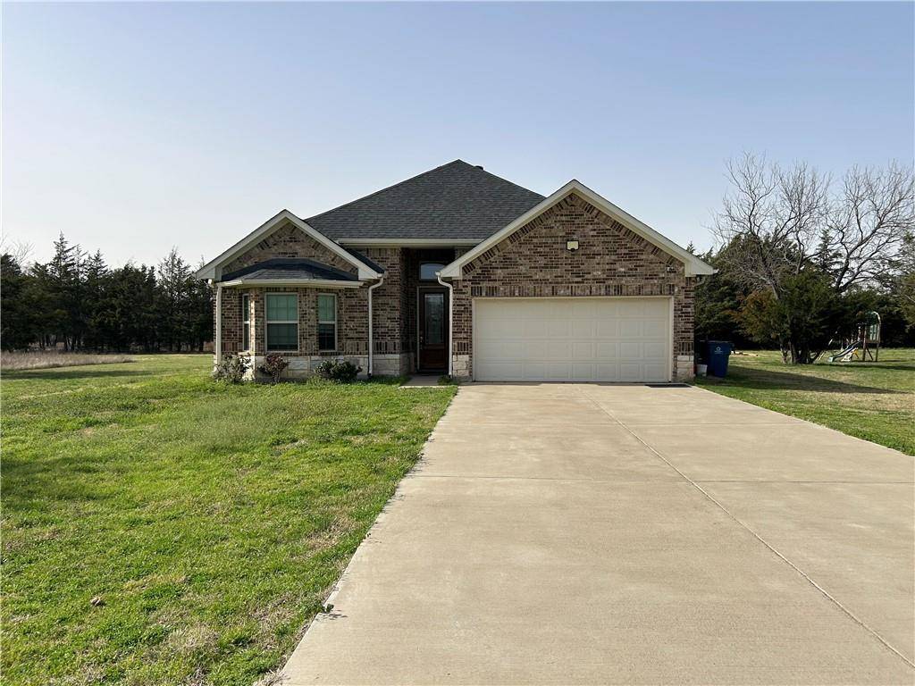 Purdon, TX 76679,16664 NW County Road 3120 Road