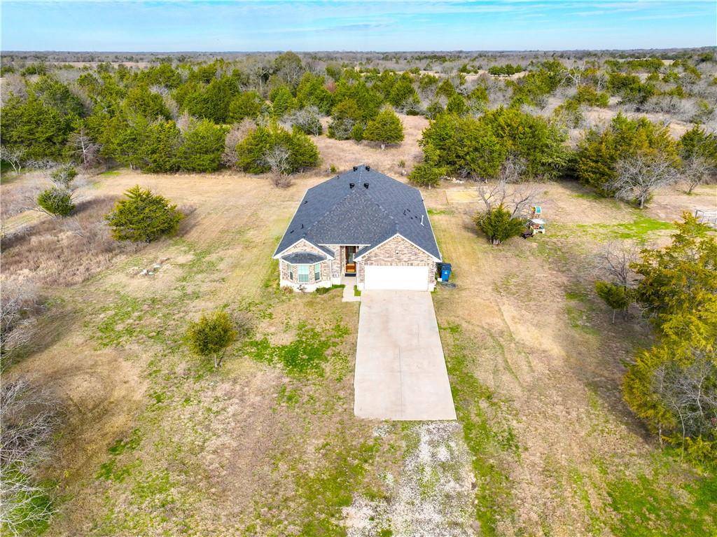 Purdon, TX 76679,16664 NW County Road 3120 Road
