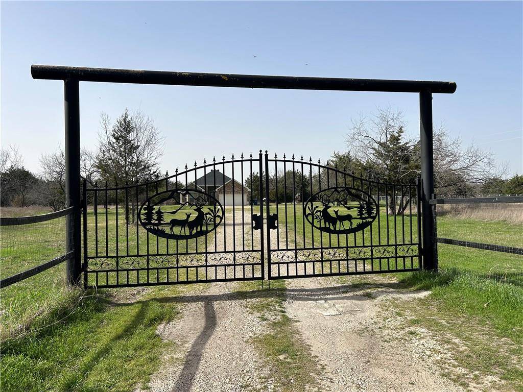 Purdon, TX 76679,16664 NW County Road 3120 Road
