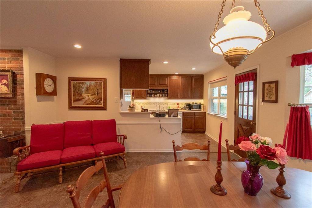 Waco, TX 76708,4016 N 27th Street