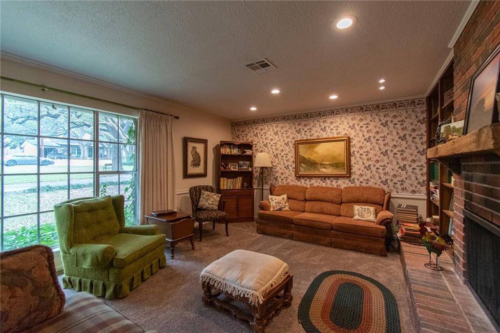 Waco, TX 76708,4016 N 27th Street