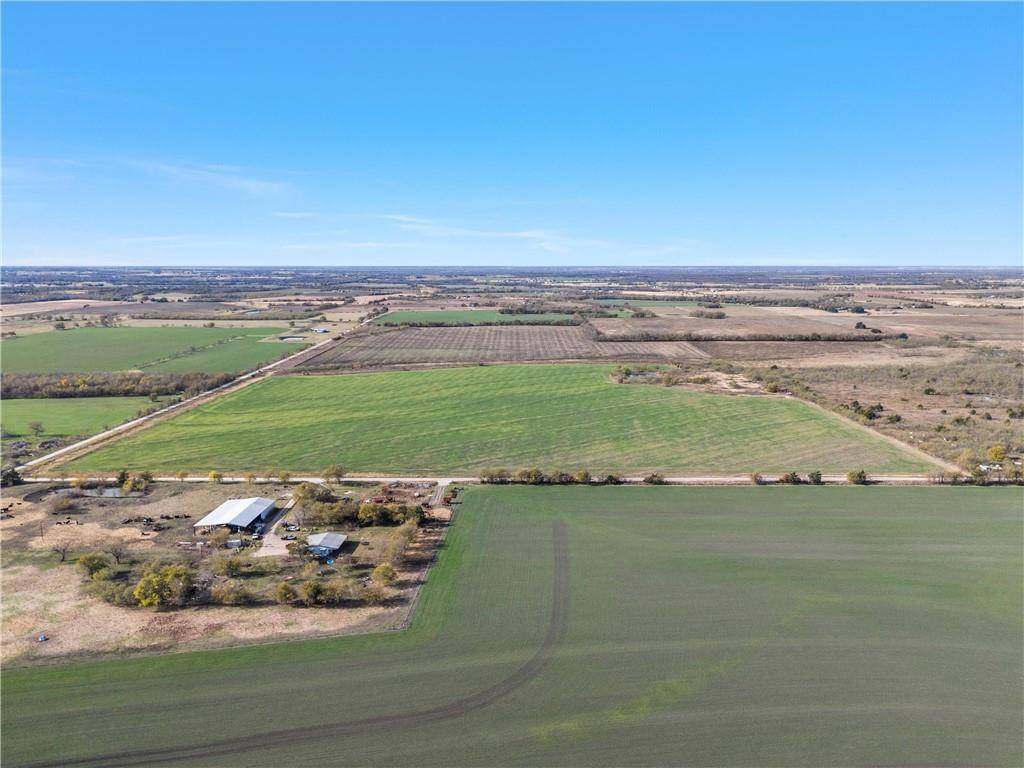 Riesel, TX 76682,TBD CR 142 Road