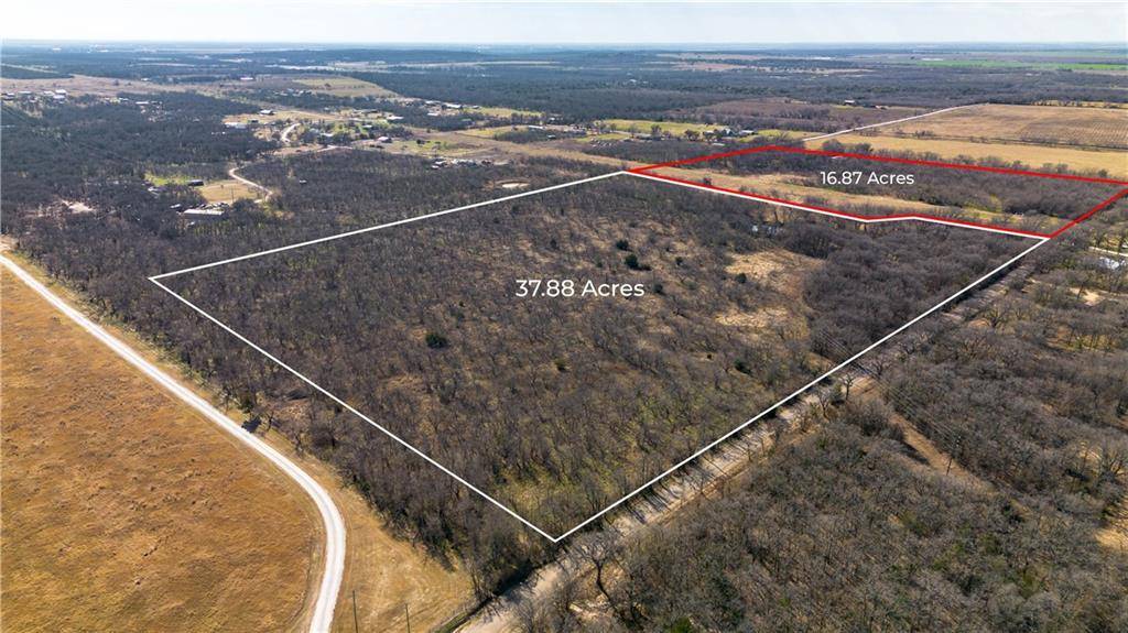 Whitney, TX 76692,TBD HCR 2126