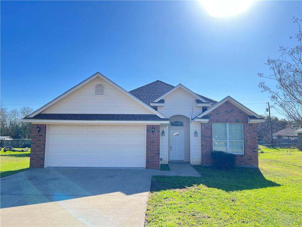 Woodway, TX 76712,187 Ashland Drive