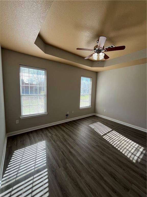 Woodway, TX 76712,187 Ashland Drive