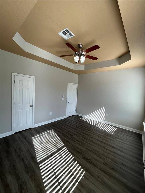 Woodway, TX 76712,187 Ashland Drive