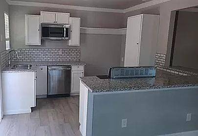 Waco, TX 76707,1609 N 18th Street