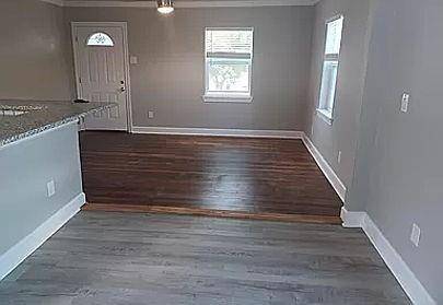 Waco, TX 76707,1609 N 18th Street