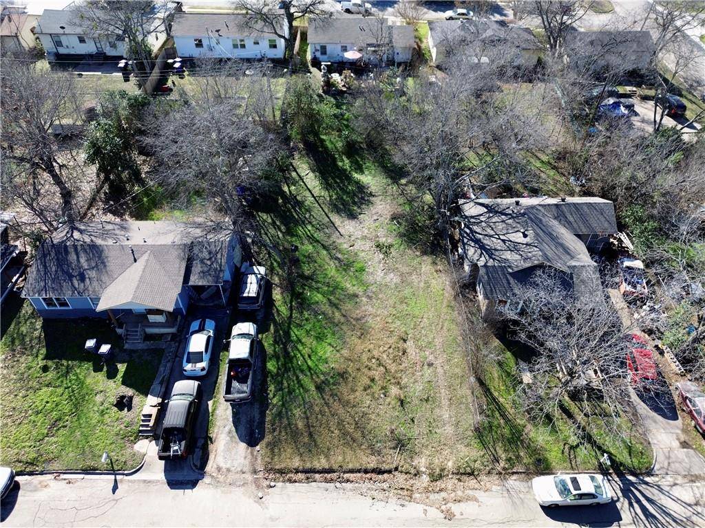 Waco, TX 76711,TBD Jane Street