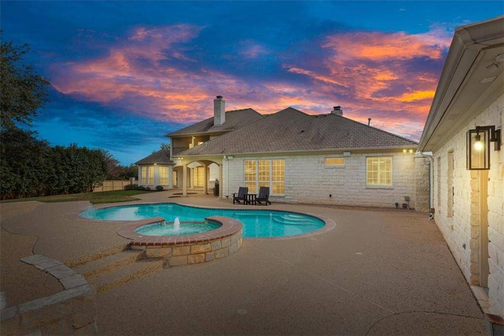 Mcgregor, TX 76657,2011 Pebble Brook Circle