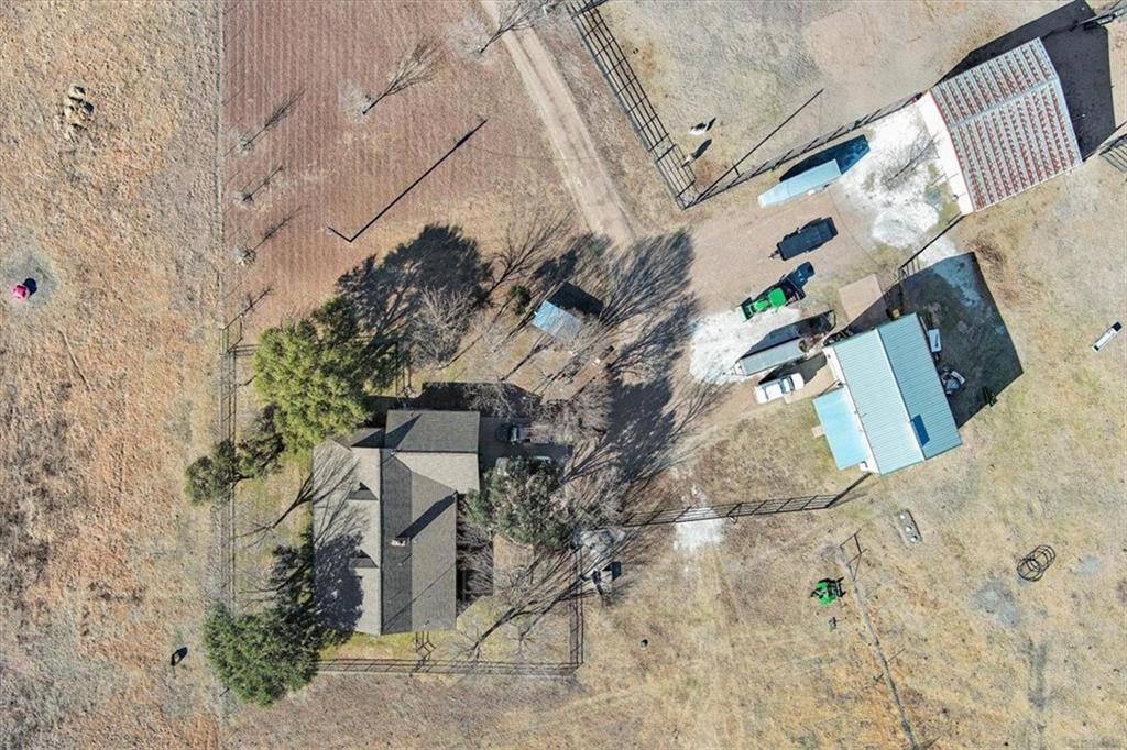 Robinson, TX 76706,347 Howe Hill Road