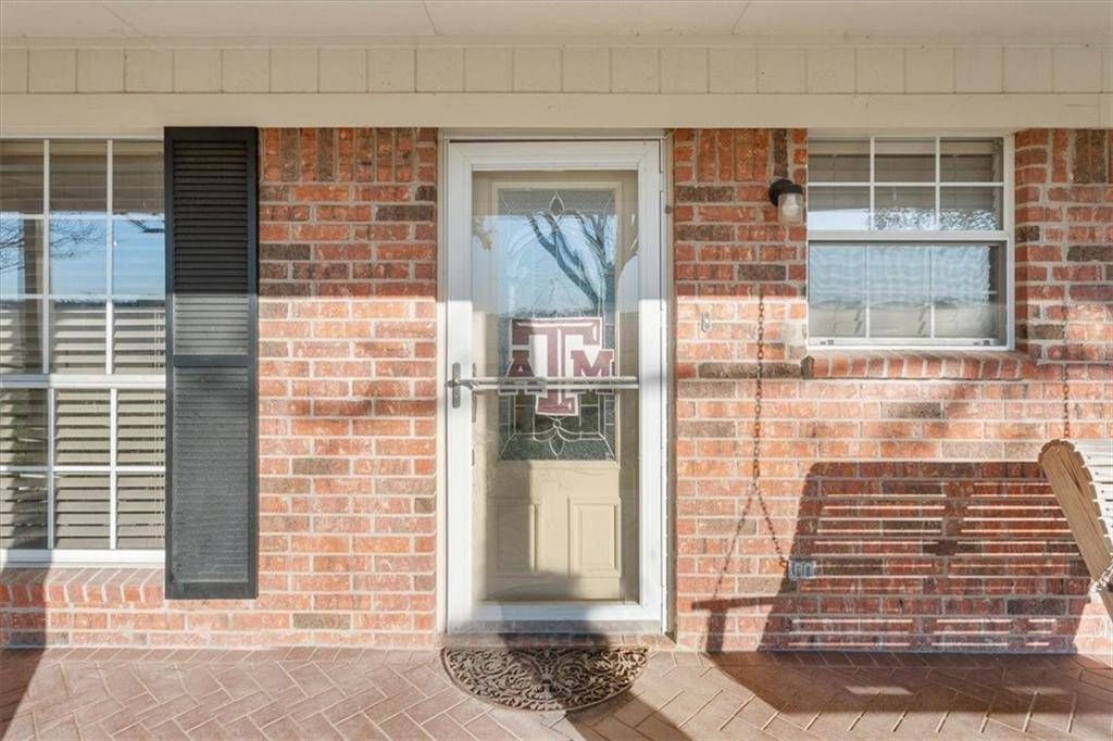 Robinson, TX 76706,347 Howe Hill Road