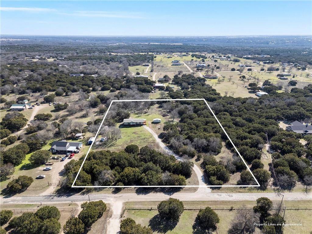 China Spring, TX 76633,199 CR 3585