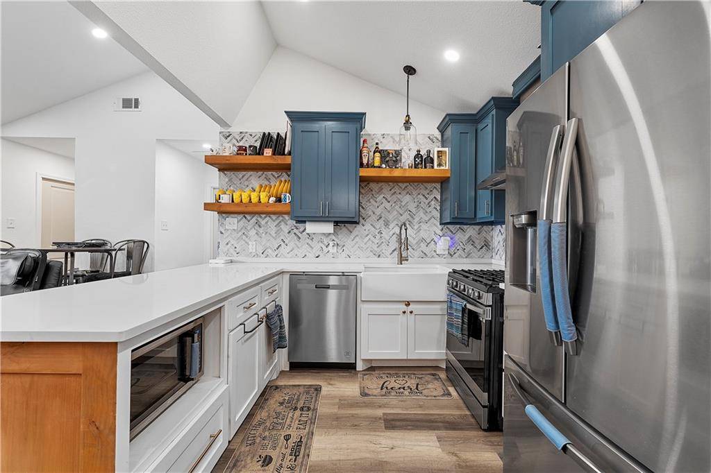 Waco, TX 76705,3812 Orchard Lane