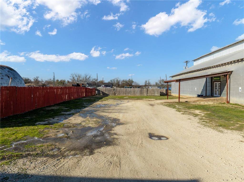 Itasca, TX 76055,109 N Wall Street