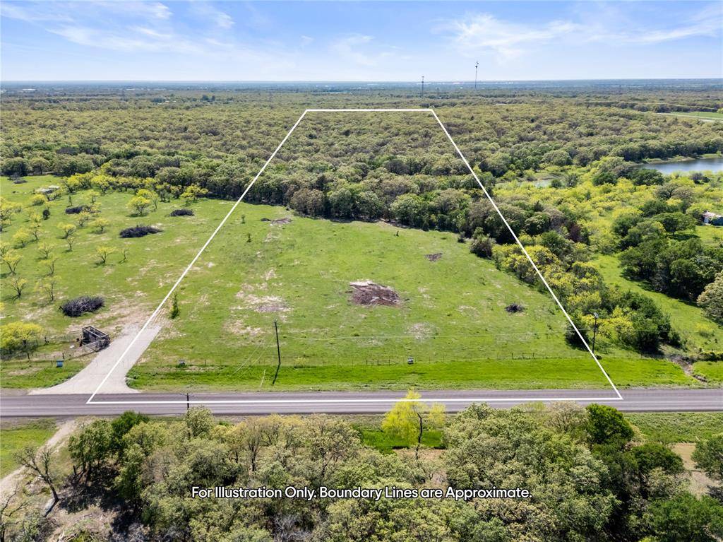 Axtell, TX 76624,1879 Longhorn Parkway