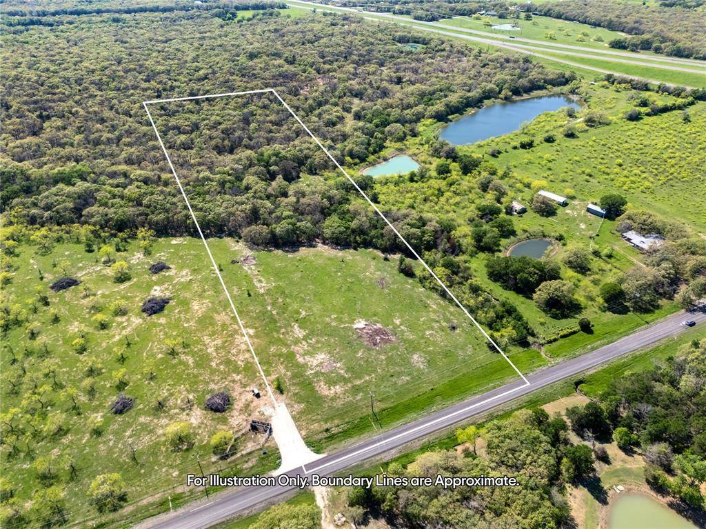 Axtell, TX 76624,1879 Longhorn Parkway