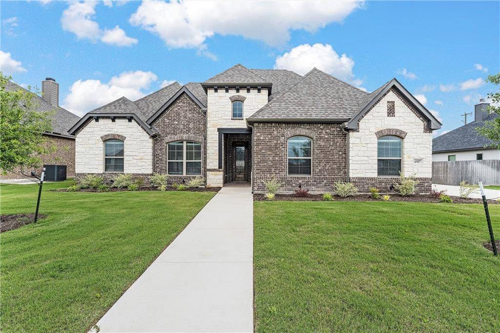 Temple, TX 76502,6507 Clayton Court