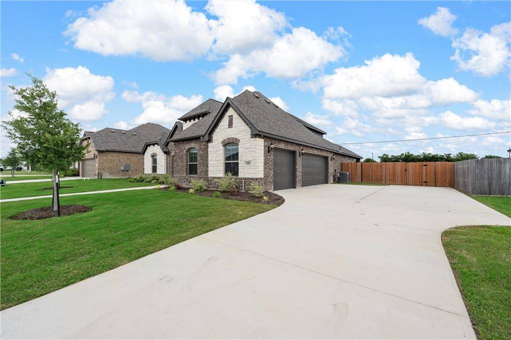 Temple, TX 76502,6507 Clayton Court