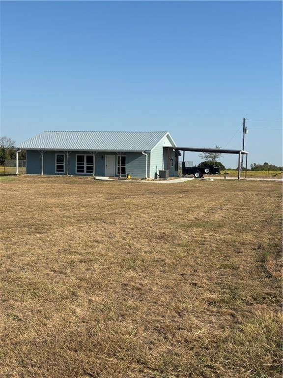 Moody, TX 76557,955 Old Perry Loop