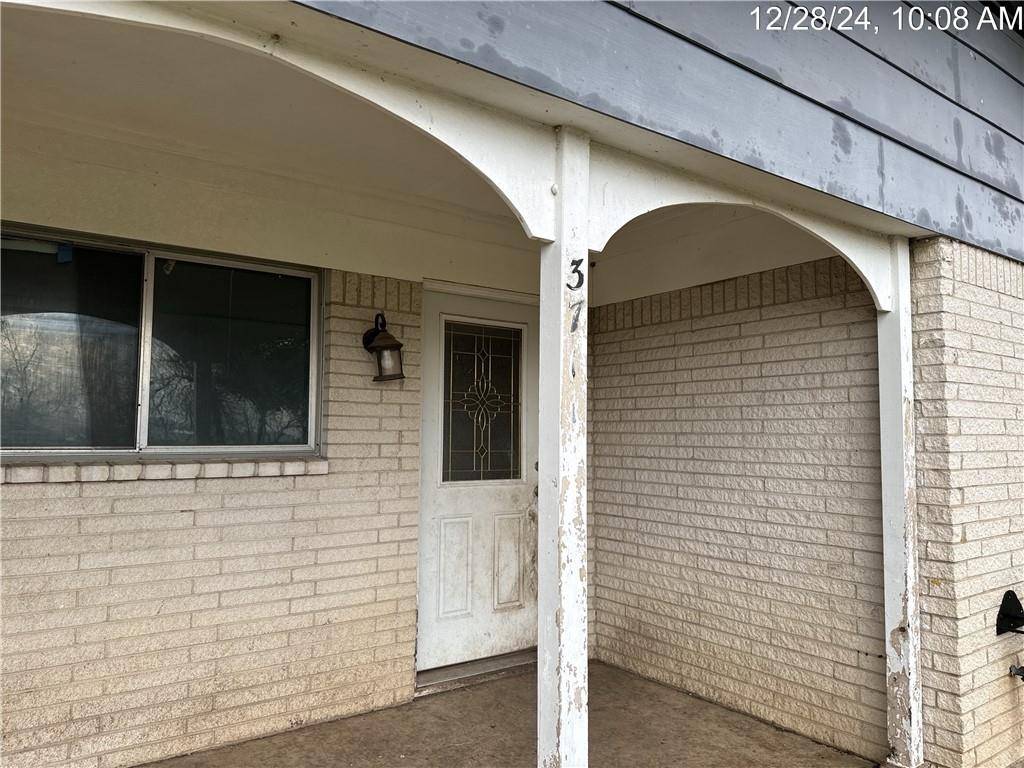 Gatesville, TX 76528,3711 E Main Street