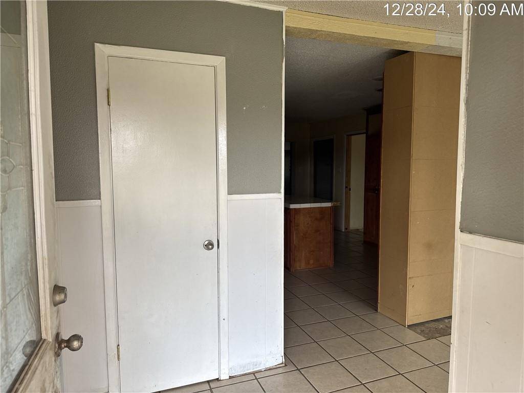 Gatesville, TX 76528,3711 E Main Street
