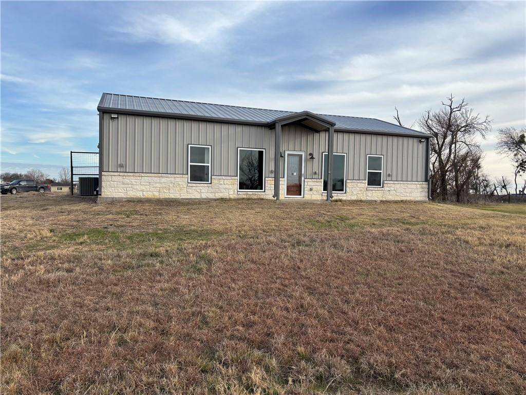 Moody, TX 76557,13068 Spring Valley Highway