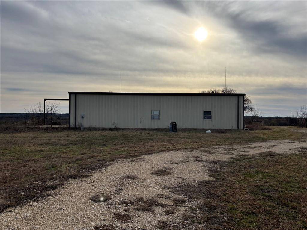 Moody, TX 76557,13068 Spring Valley Highway