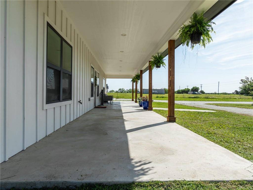 China Spring, TX 76633,1589 Culpepper Lane