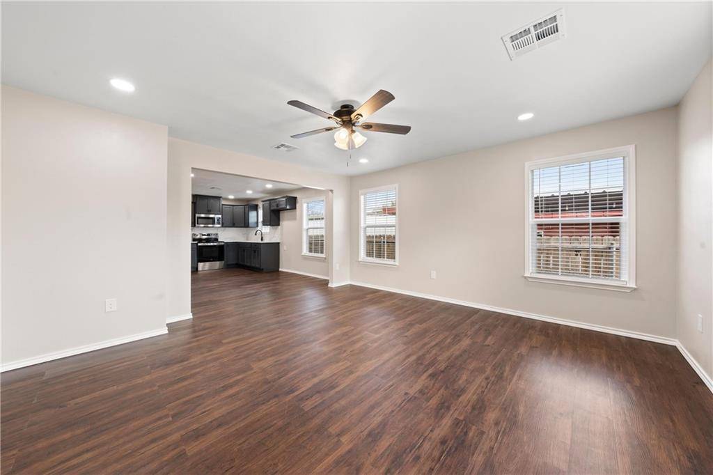 Waco, TX 76708,2713 Woodrow Street