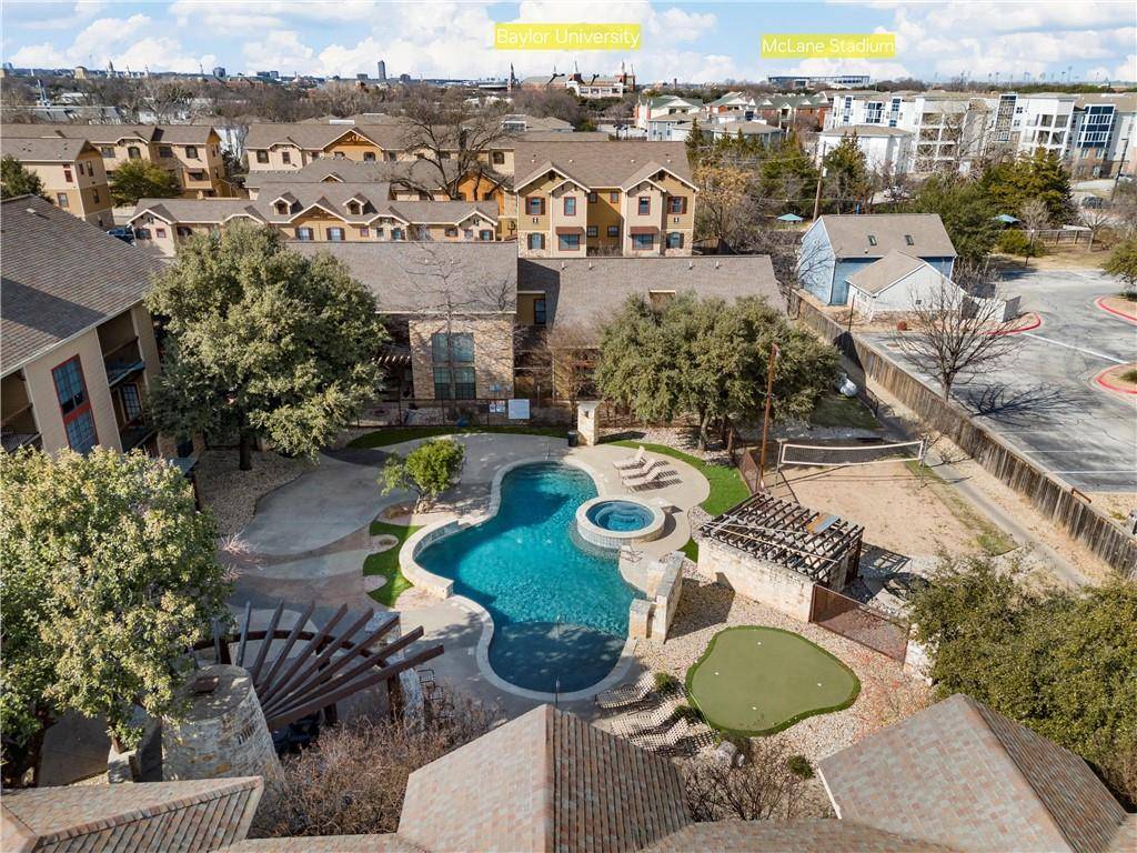 Waco, TX 76706,2410 S 2nd Street #1272