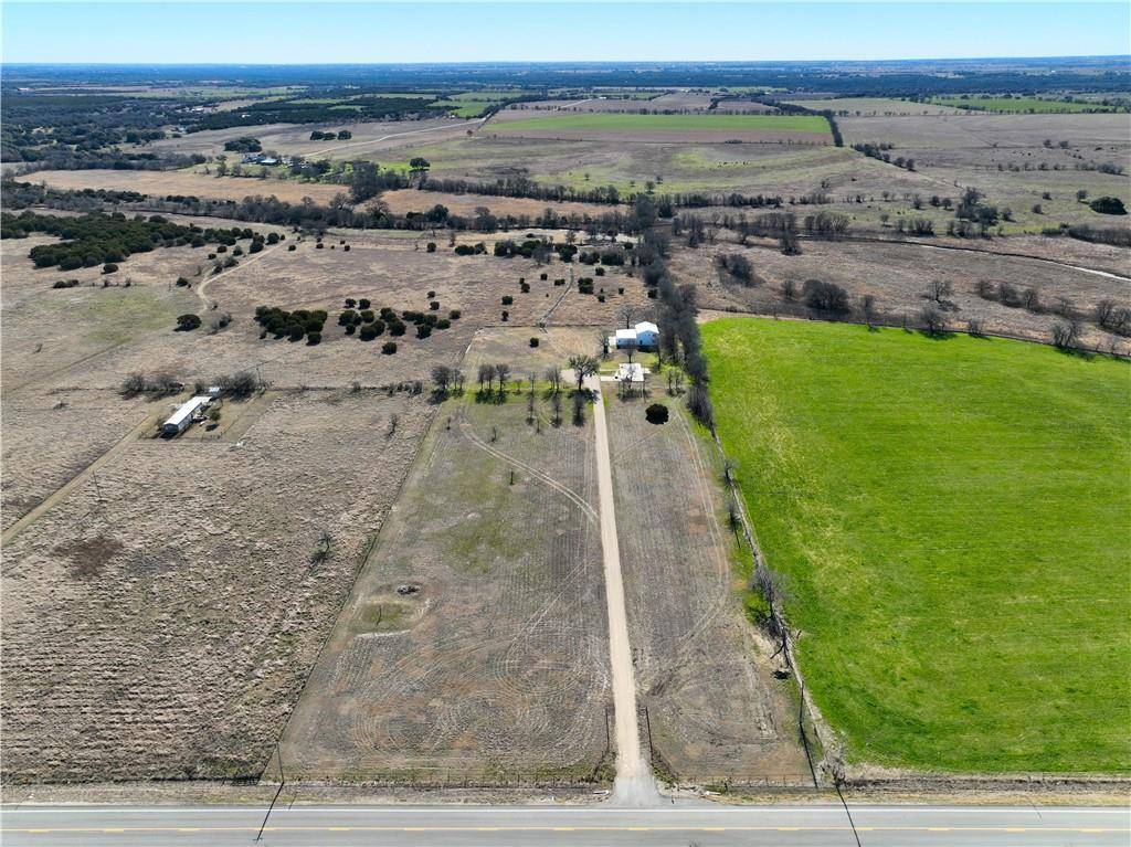 Valley Mills, TX 76689,2867 FM 217